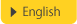英語ページへ